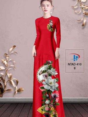 1618202957 390 vai ao dai dep nhat hien nay (19)
